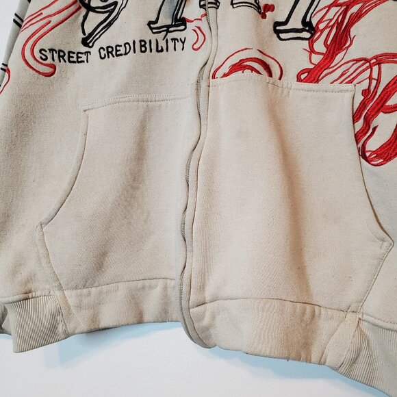 NOT FOR SALE Poshmark will Restrict Sellers Accounts If We Delete Too Many Items - Picture 6 of 9